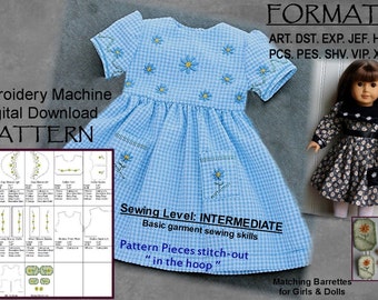 In the best sale hoop doll clothes