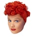 see more listings in the Costume Wigs section