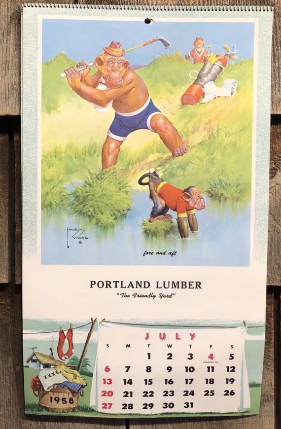 Hardwood Lumber Near Portland Maine - 4 betting tips