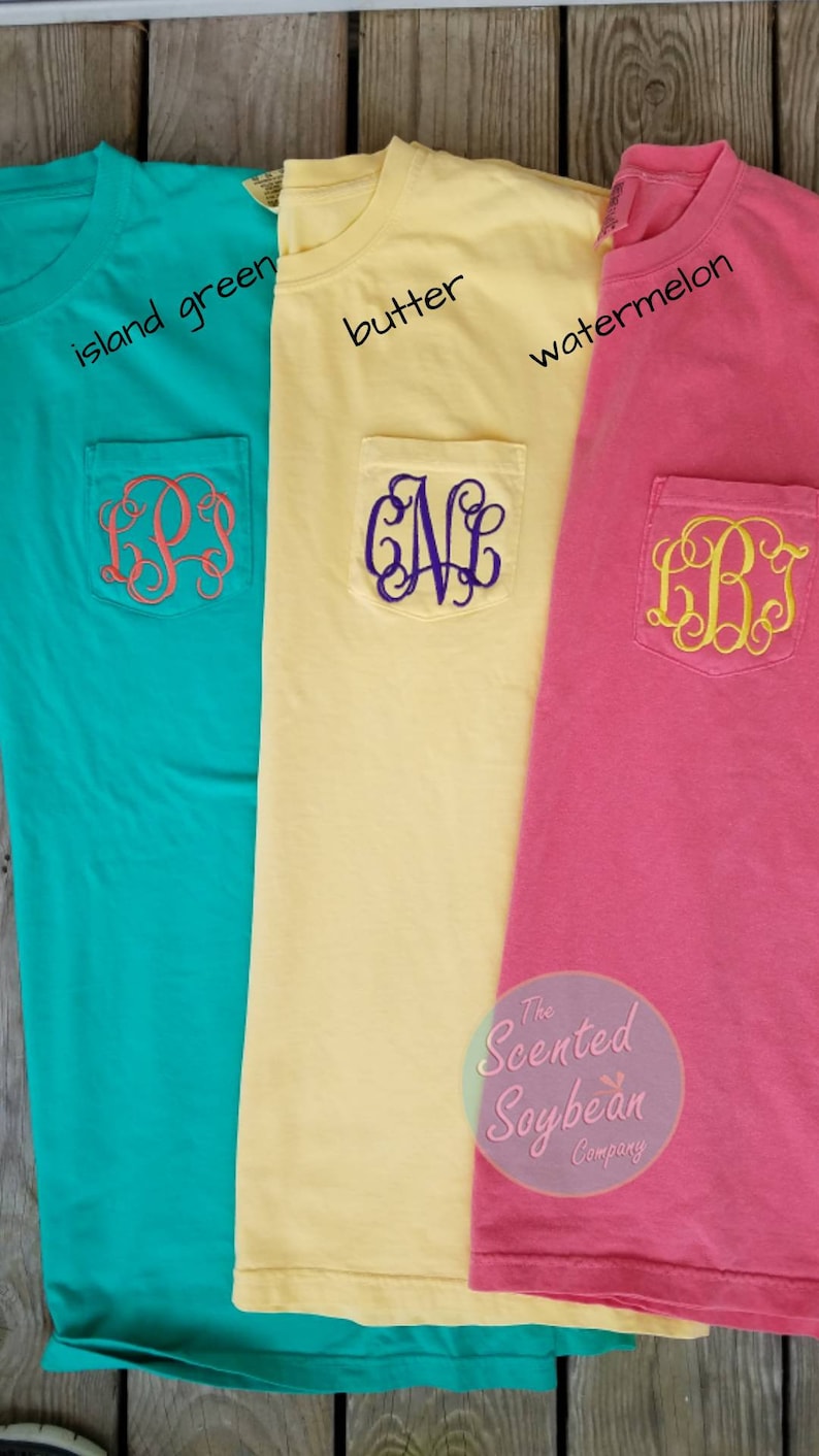 Comfort Color T Shirts Printed Nils Stucki Kieferorthopade