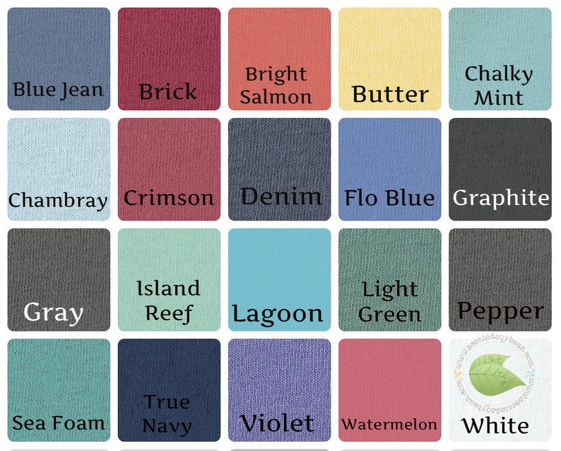 Long Sleeve Comfort Colors 4410 Long Sleeve Pocket Tee | Etsy