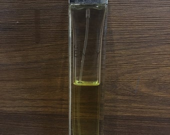 gucci envy perfume discontinued