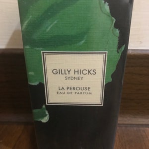 مبهمة
صدوق
التعامل
فرشاة الأظافر
رائحة
الجين
gilly hicks parfum la perouse مبهمة
صدوق
التعامل
فرشاة الأظافر
رائحة
الجين
gilly hicks parfum la perouse