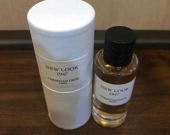 Rare Vintage Women's Fragrance 