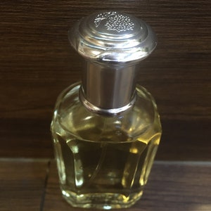 crabtree gardenia evelyn