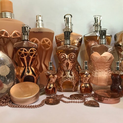 Hollister California 1922 Break Line Eau De Cologne 50ml Boxed