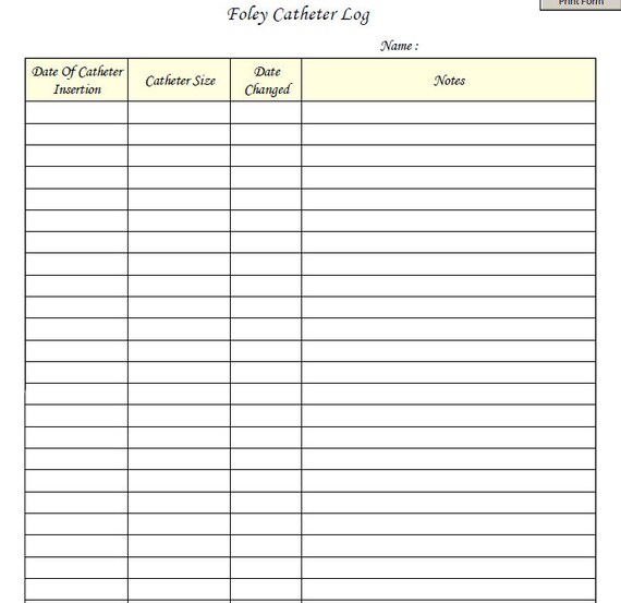pdf date field not able to be filled how to