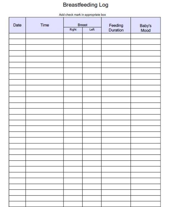 fillable-breast-feeding-log-blue-pdf-digital-health-forms