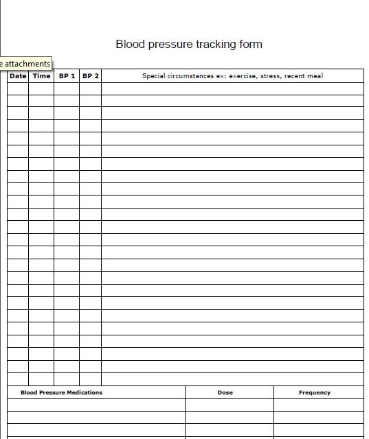blood pressure diary leyme carpentersdaughter co blood pressure diary pdf