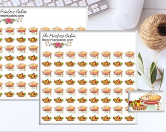 i love apple pie macbook sticker i love apple pie macbook sticker