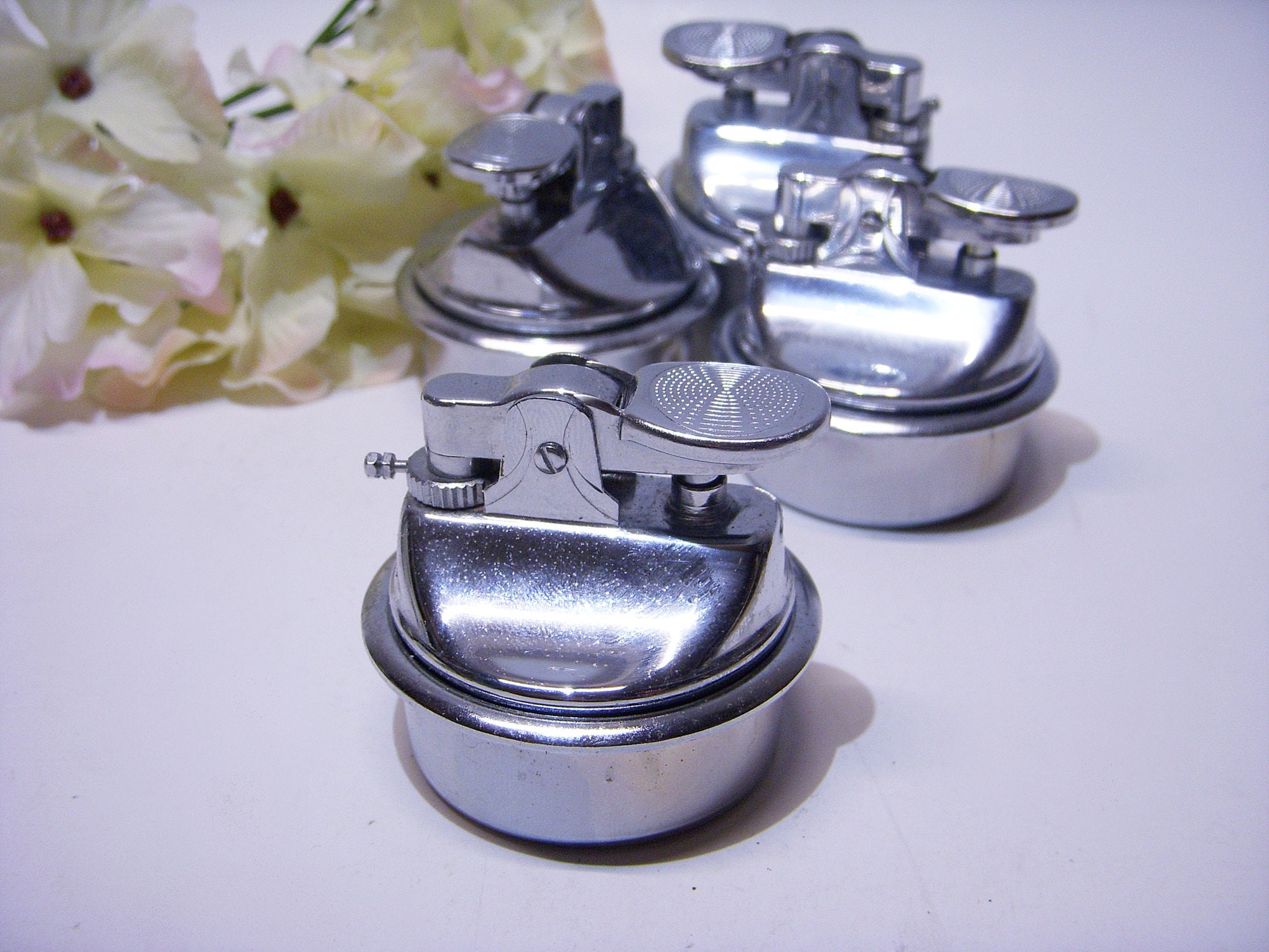 Ronson Table Lighter Insert informacionpublica.svet.gob.gt