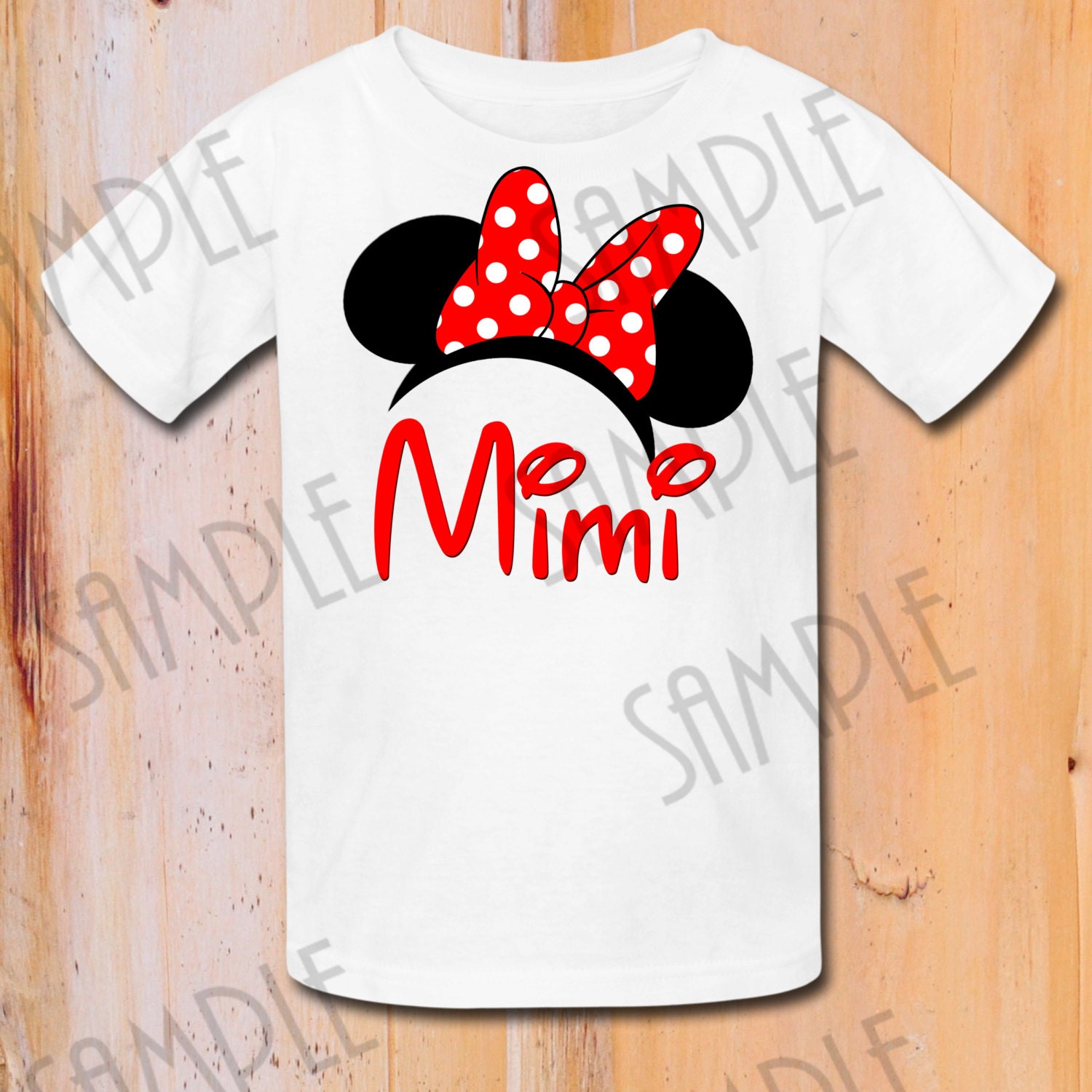 Official Girls Disney Minnie Mouse Bow Ears Birthday T Shirt - tshirt roblox medals