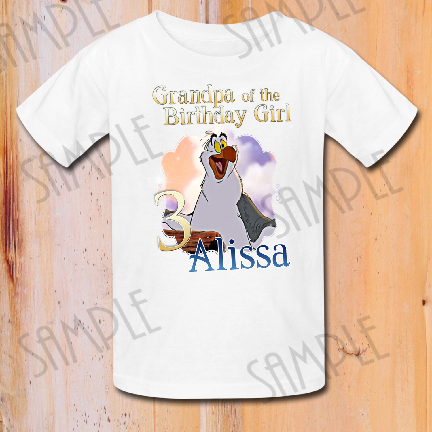 Download Disney Ariel Little Mermaid Silhouette Birthday Boy Svg Shape Instant Download Custom Matching Birthday Party Shirt Iron On Transfer Clipart Clothing Unisex Kids Clothing Valresa Com