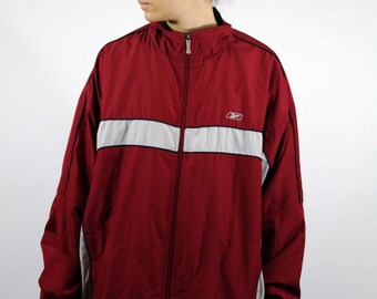 reebok classic sweatsuit