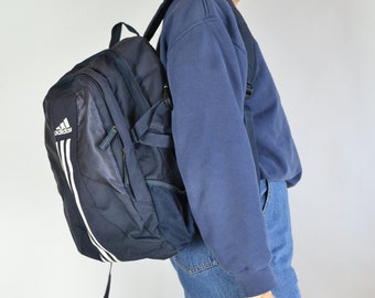 adidas origami backpack