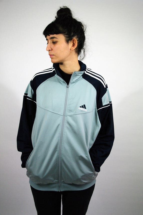 90's windbreaker sweat suits