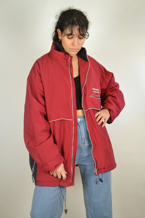 his and hers motorcycle jackets