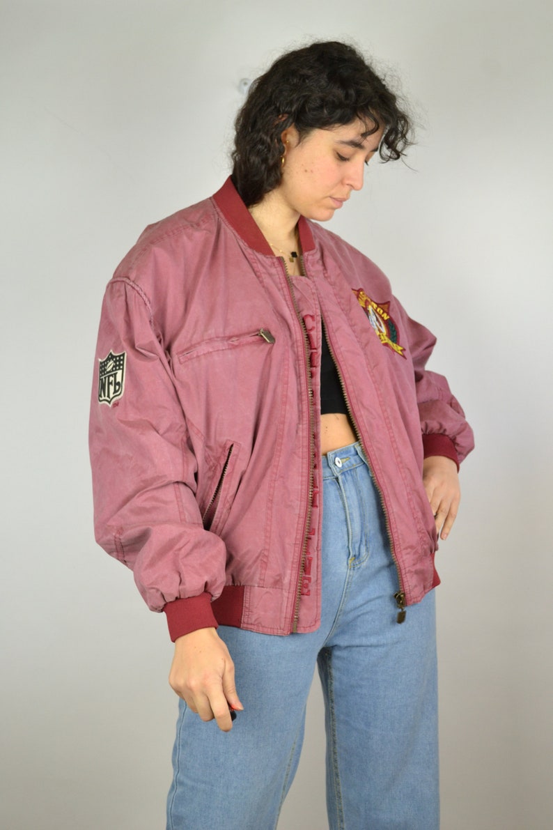 north face 50l backpack