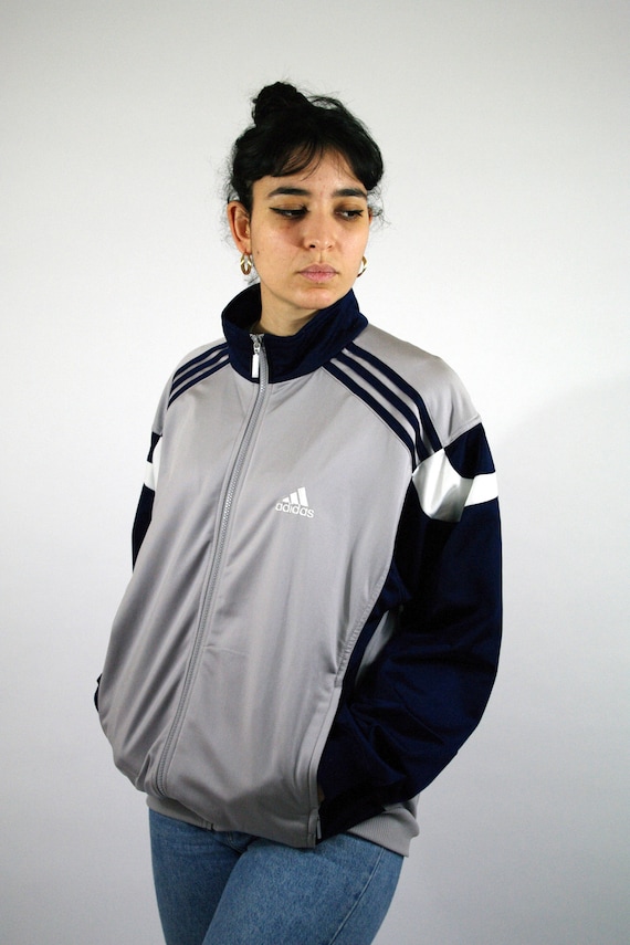 108 Model Jaket Olahraga Adidas Gratis Terbaik