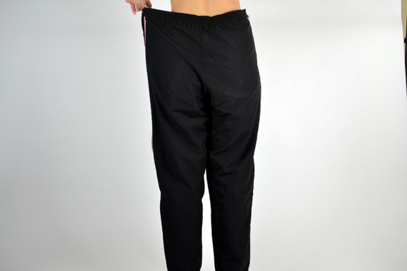 jogging adidas nylon jogging adidas nylon