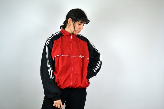 nike windbreaker sweat suits