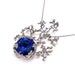 see more listings in the CORAL Pendant Necklaces section