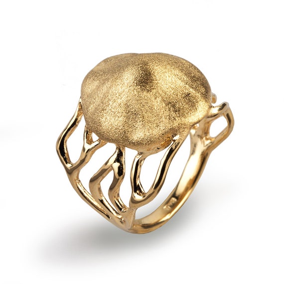 goldring medusa