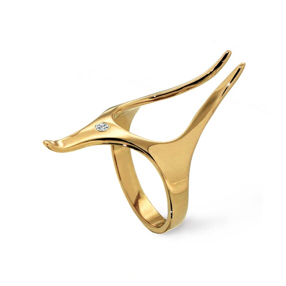 Ring of anubis best sale