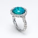 see more listings in the CORAL Silver Gems Rings section