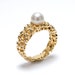 see more listings in the CORAL Gold Pearl Rings section