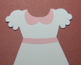 Free Free 130 Princess Dress Outline Svg SVG PNG EPS DXF File