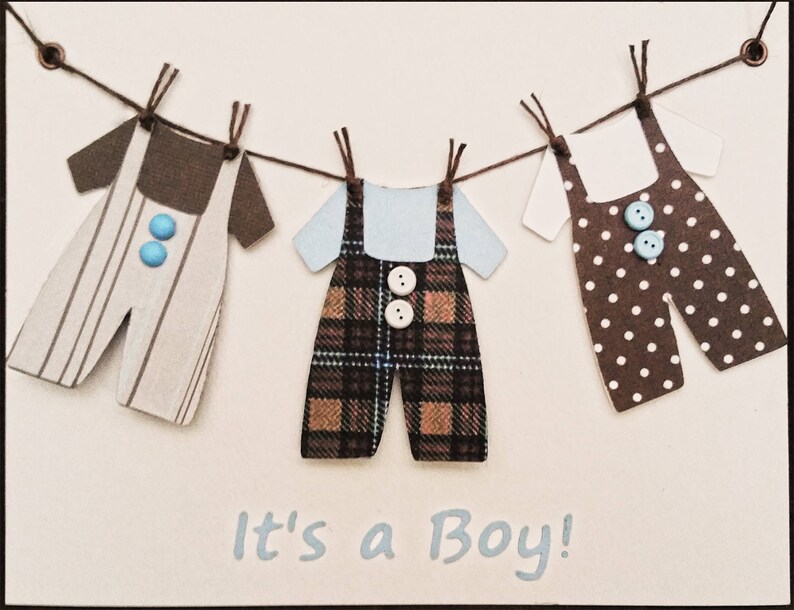 Baby Boy Jumper SVG Digital Design File Etsy