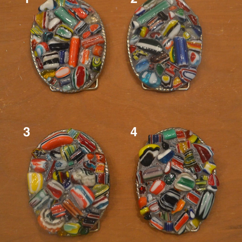 belt buckles for crafting