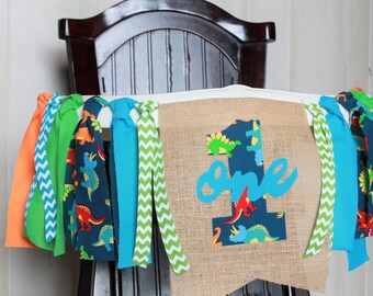 1st Birthday Decorations Boy Etsy