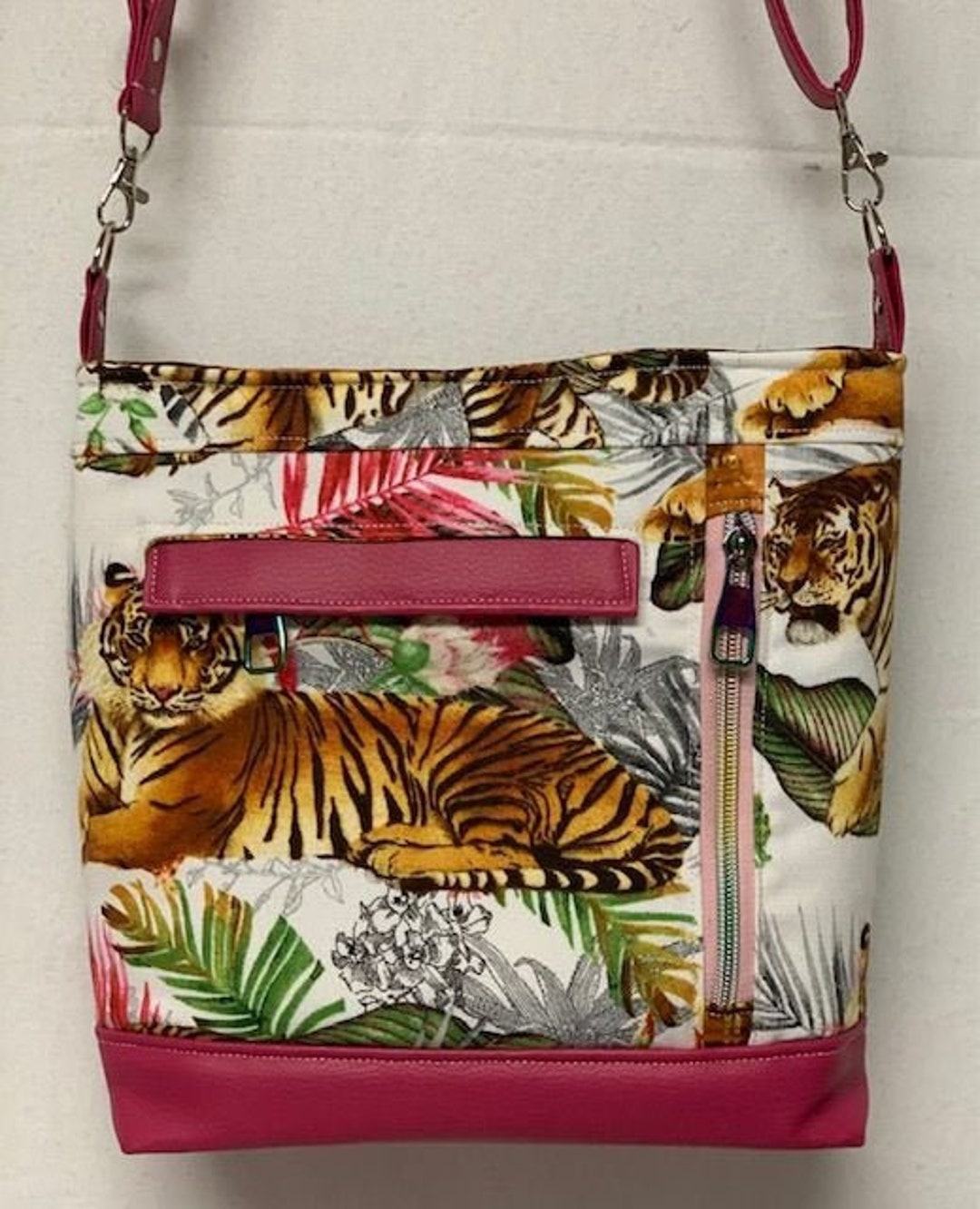 Belamour bagstock Designs Bag Crossbody Bag Etsy