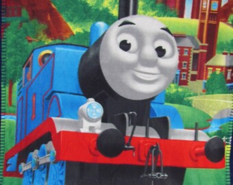 thomas the train blanket walmart