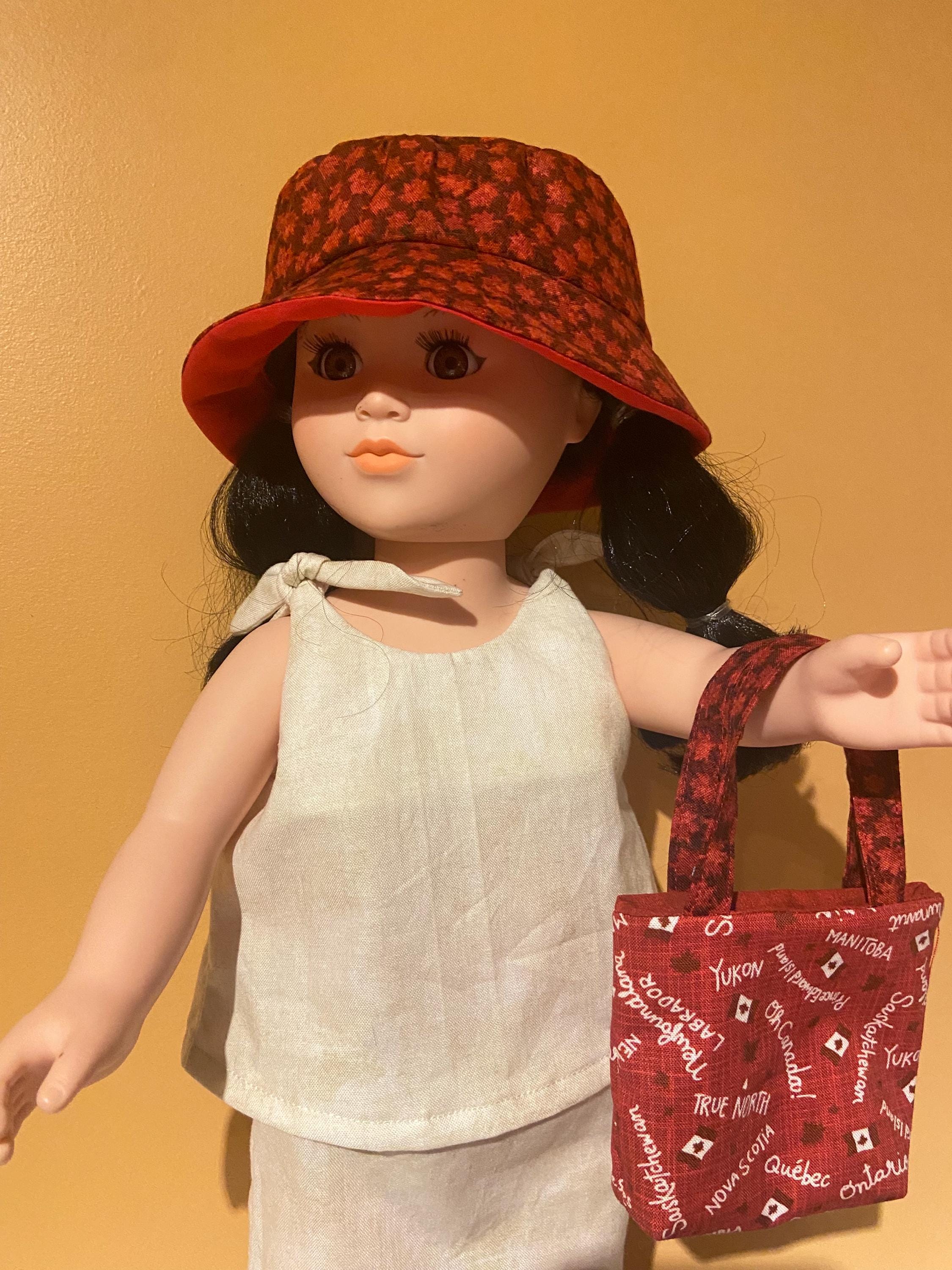 thisandthatbypam2 - Etsy Canada