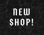 Articolo da questo negozio