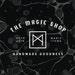 Avatar di TheMagicShopLLC