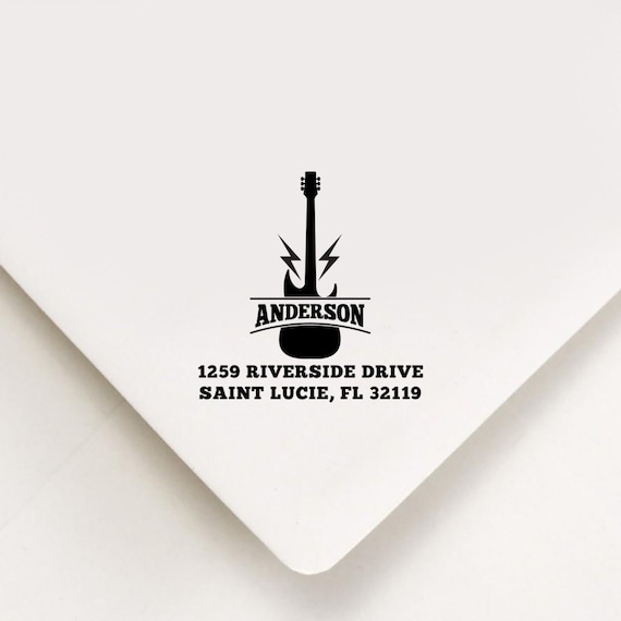Il_570xn
