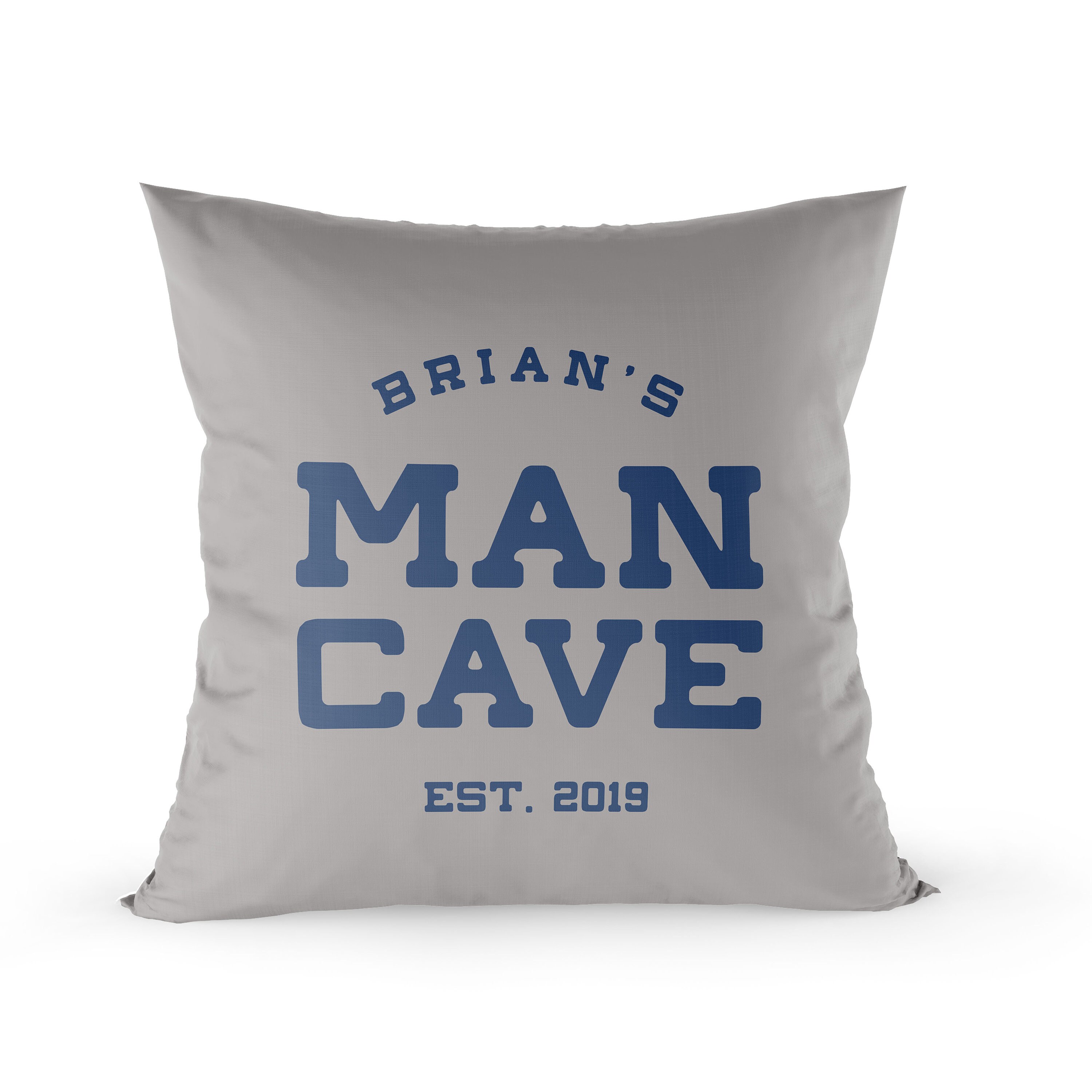 MAN TGS 41.480 8x8 - Trucknology Days Throw Pillow for Sale by