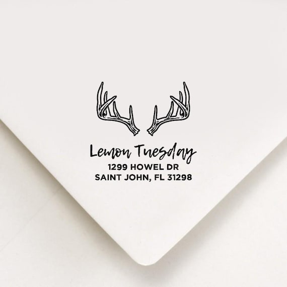 Il_570xn