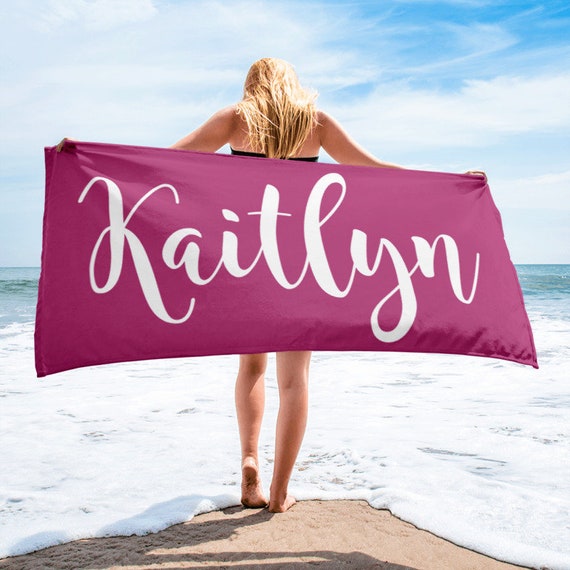 beach gifts for mom