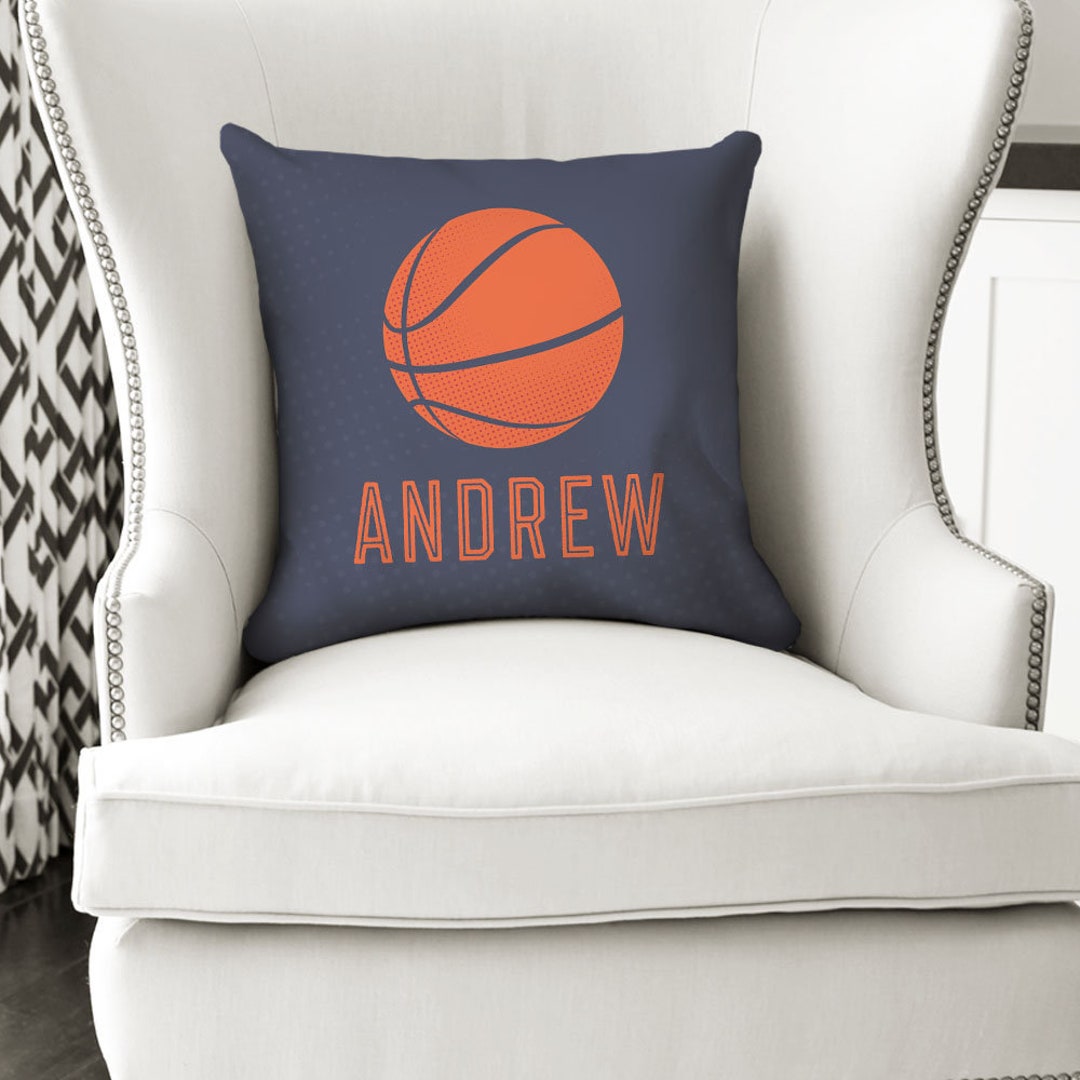 CLISPEED 2 Pièces Enfants Tipi Tente Tente D'Intérieur Pour Enfants