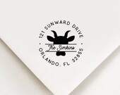 Il_170x135