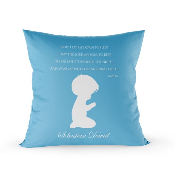 baby boy baptism gifts from godparents