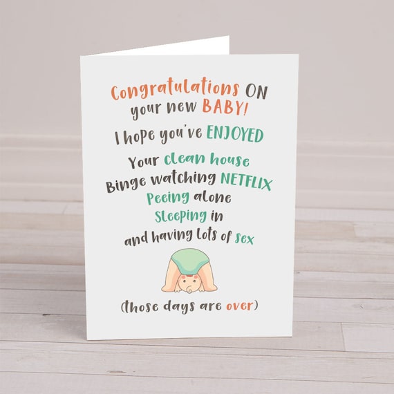 What to Say to New Parents: Heartfelt and Encouraging Messages