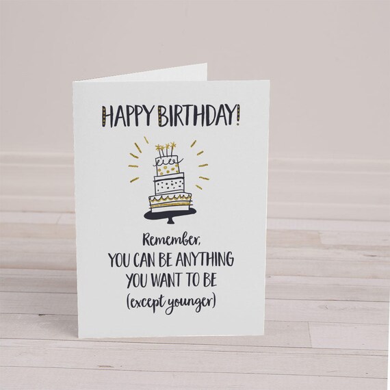 funny birthday card rude birthday cards funny greeting card funny getting old card funny sympathy greeting card funny birthday greeting birday card