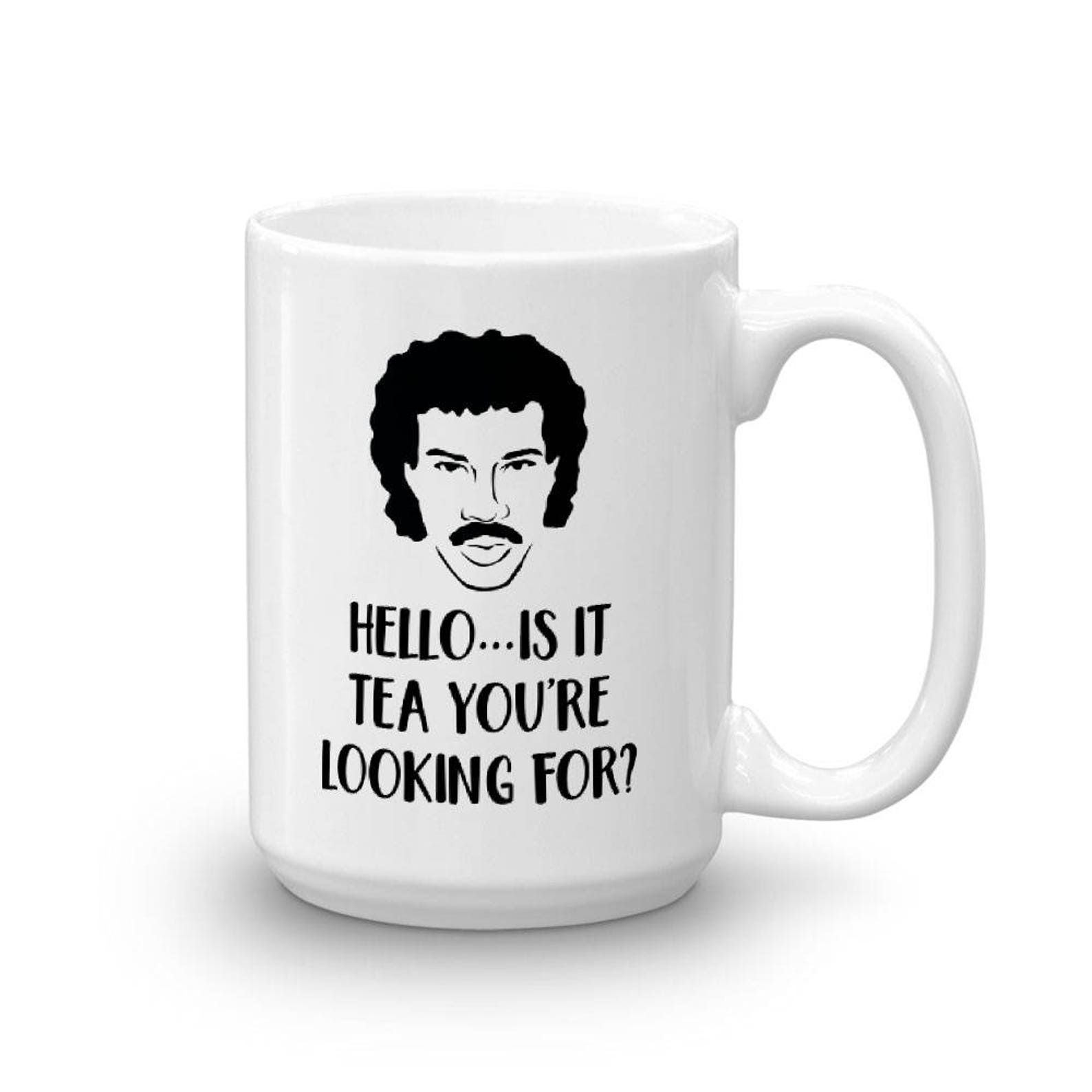 Hello you looking for. Hello is it me you looking for.