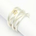 see more listings in the Ringe section